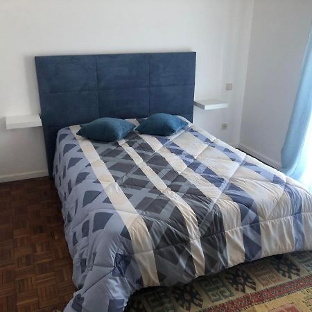 Apartamento Rio Minho Віла-Нова-де-Сервейра Екстер'єр фото